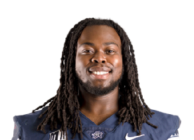 Marcus Moore