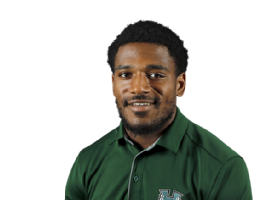 Melquise Stovall
