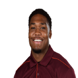 Khalil Herbert