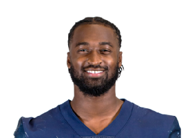 Kyle Mayberry