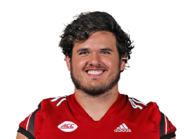 Derek Dorsey