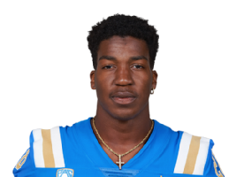 Brittain Brown