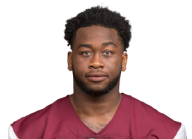 Chidi Okonya