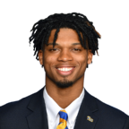 Damar Hamlin