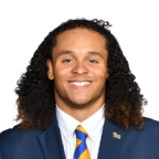 Elias Reynolds