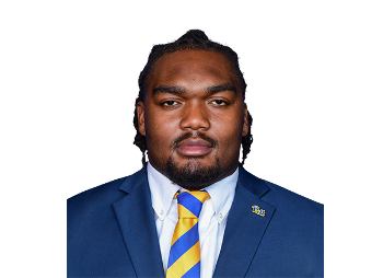 Amir Watts Stats News Bio Espn