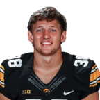 T.J. Hockenson
