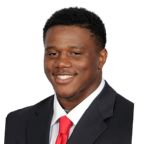 Antoine Brooks Jr.