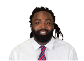 Kareem Walker