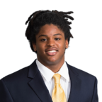 Devin Bush