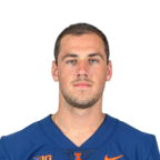 Brandon Peters