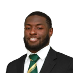 Anthony Hawkins