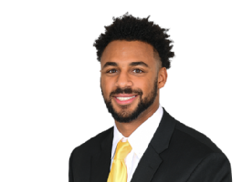 Kaiden Smith