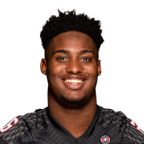Trent Ellis-Brewer