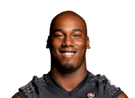 Javonis Isaac