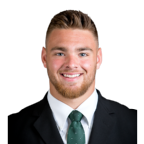 Joe Bachie