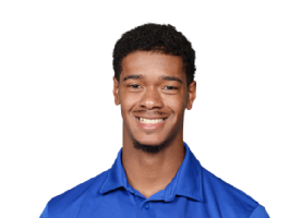 Bryson Duckworth