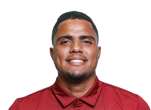 Caleb Evans UL Monroe Warhawks Quarterback ESPN