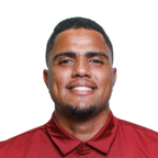 Caleb Evans