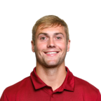 Josh Pederson