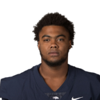 Trevion Armstrong
