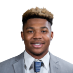 Moe Neal