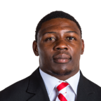 Dedrick Mills