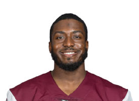 Isaiah Totten
