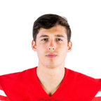 Jake Herslow