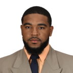 Pat Bethel
