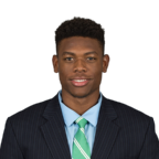 Ahmmon Richards