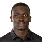 Malick Mbodj