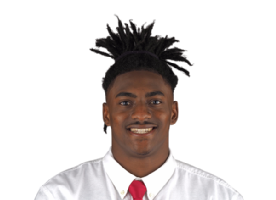 Tyrin Summers