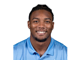 Tomon Fox Stats, News, Bio ESPN