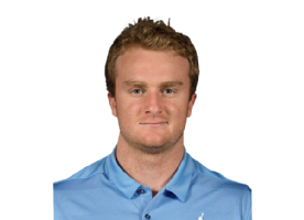 Garrett Walston