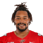 Jalen Madden