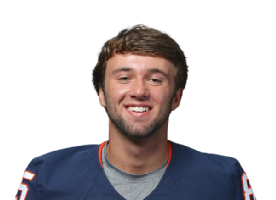 Cole Blackman