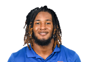 Khalil Ladler