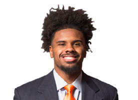 Abdul Adams