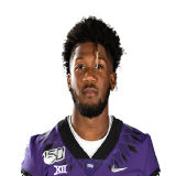 Darius Anderson
