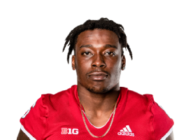 Rashawn Battle