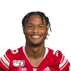Damon Hayes