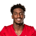 Tyreek Maddox-Williams