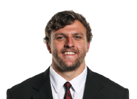Jared Smolar