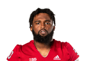 Julius Turner