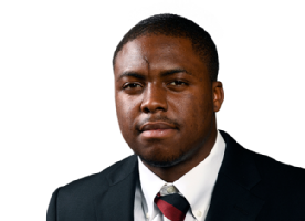 Korey Banks