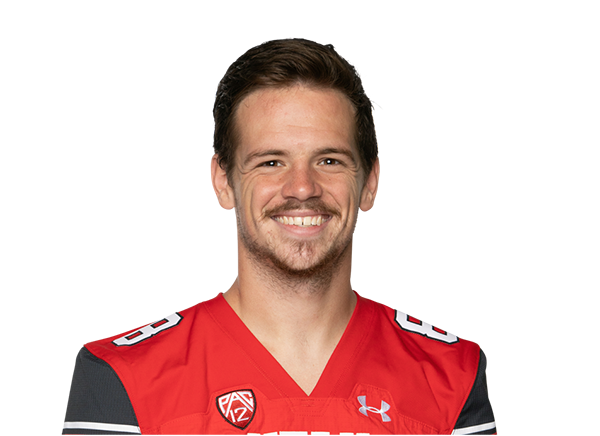 Jake Bentley South Alabama Jaguars Quarterback ESPN