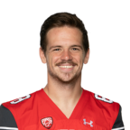 Jake Bentley