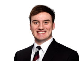 Spencer Eason-Riddle