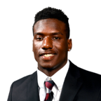 Bryan Edwards